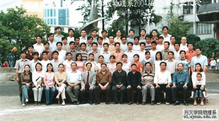 02ưҵӰ